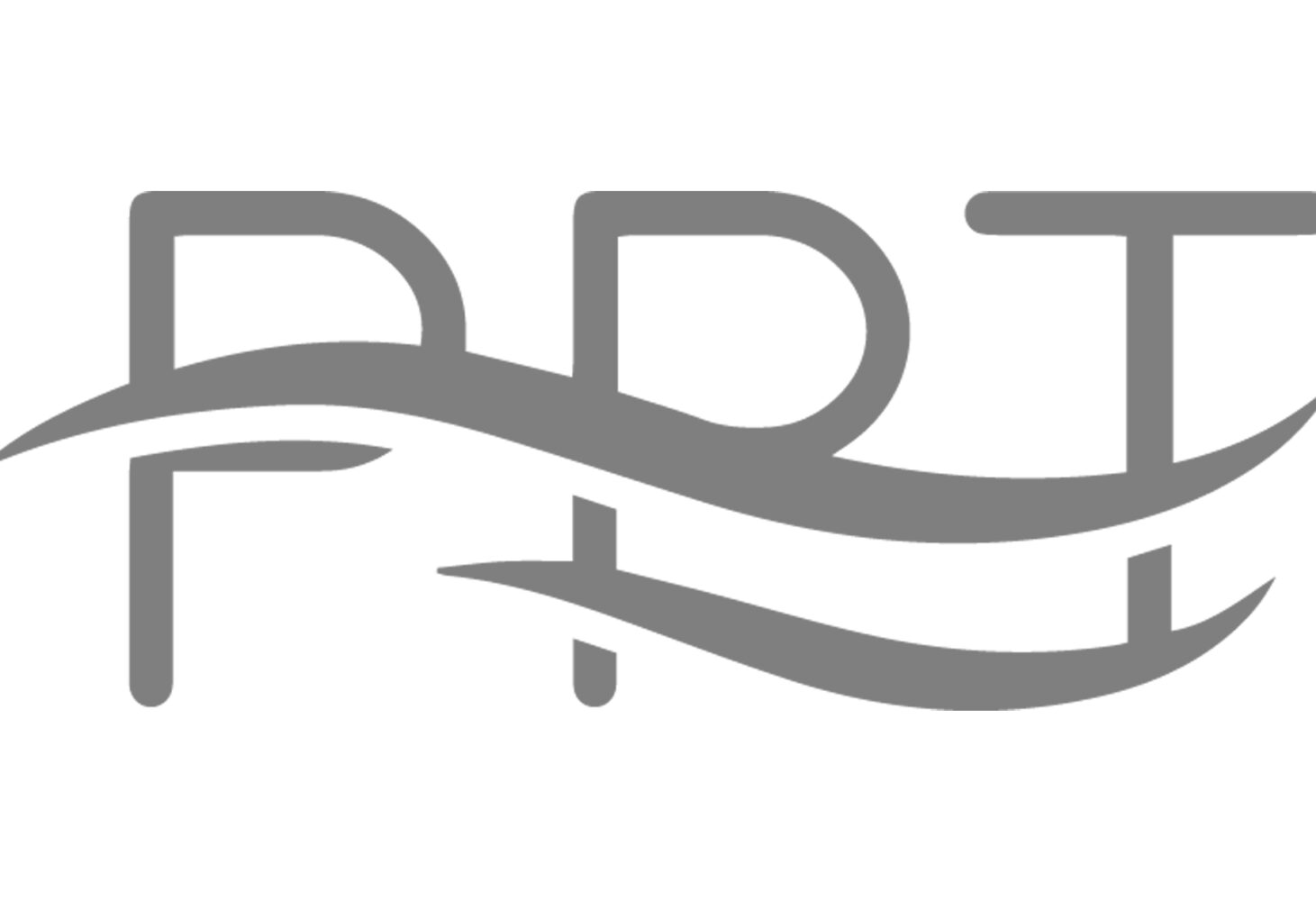 Completed pool installation by Prestige Pools